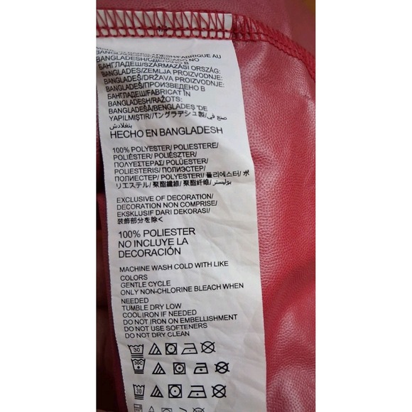Fanatics Miami Heat Anorak Block Party Windbreaker Half-Zip Black Mens Large - Picture 5 of 9